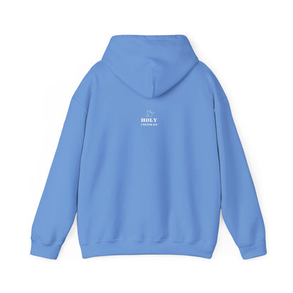 Chosen / Royal / Special - Holy | Unisex Heavy Blend™ Hooded Sweatshirt