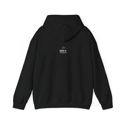 Chosen / Royal / Special - Holy | Unisex Heavy Blend™ Hooded Sweatshirt